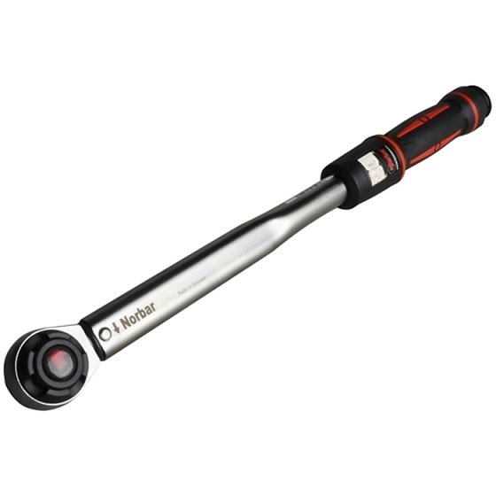 Norbar Torque Wrenches