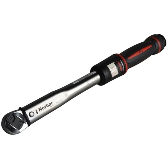 Norbar Torque Wrench
