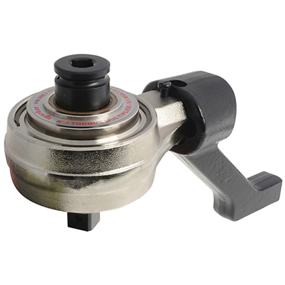 Norbar HT3 Torque Multiplier