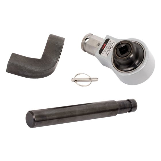 HT3-1000 HandTorque Multiplier 100-1000Nm