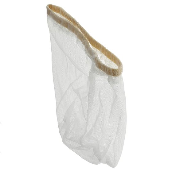 Filter - Genuine Numatic Part - OEM No. 207055