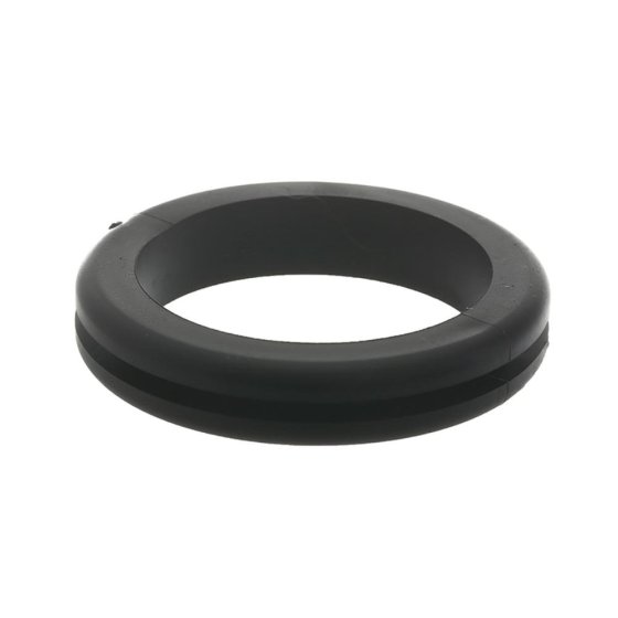 Float Grommet - Genuine Numatic Part - OEM No. 220235