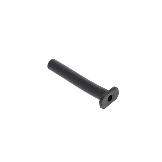Cable Entry Shroud for Numatic George GVE370 Vacuum Cleaner - OEM No. 220923