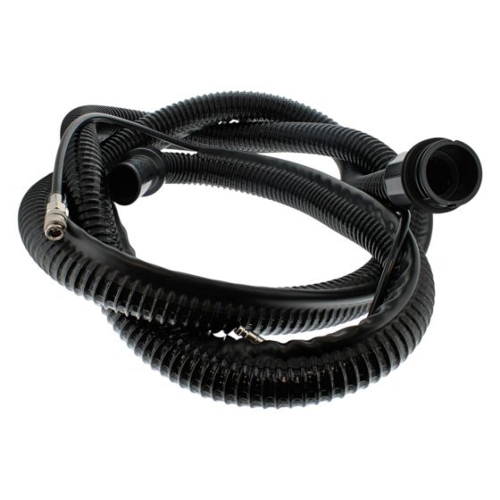Extraction Hose (32mm) for Numatic CT370 Carpet Cleaner - NUM601299