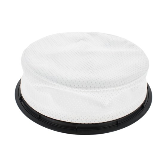 Filter for Numatic Henry HVR240 Vacuum Cleaner - OEM No. 909559