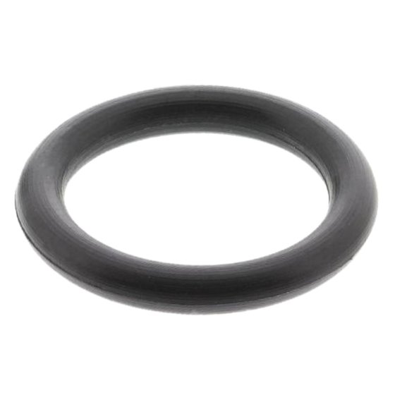 O-ring 72.75mm ID x 1.78mm x 76.31mm OD CS Nitrile 70 ShA
