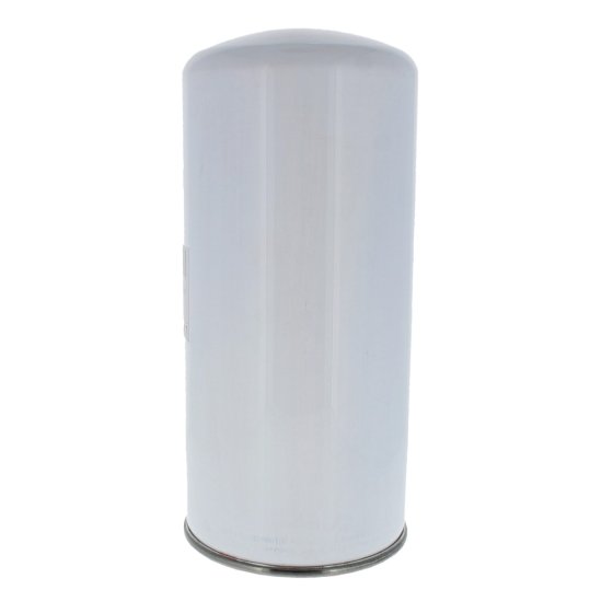 Oil Air Separator fits Atlas Copco XAS 88 KD Compressors - Replaces 1626832100