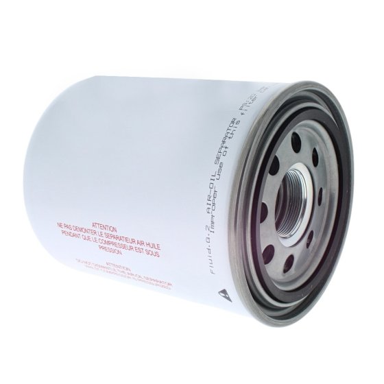 Air/Oil Separator fits Atlas Copco XAS 38, XAS 48 Compressor - Replaces 1626-8322-00