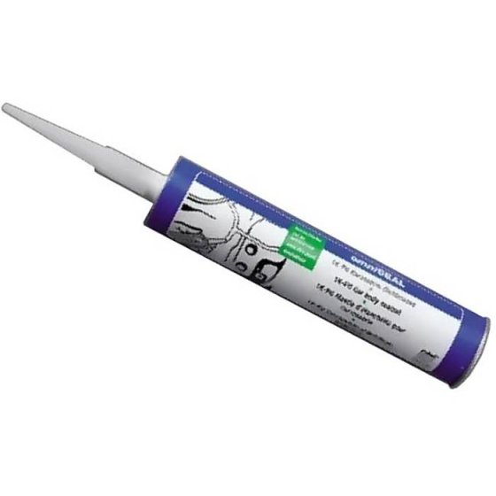 Siriflex Polyurethane Sealant