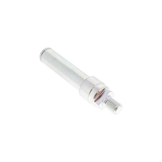 Tension Idler Shaft for OREC RM97, RM980F Rabbit Mowers - OR-0244-42800