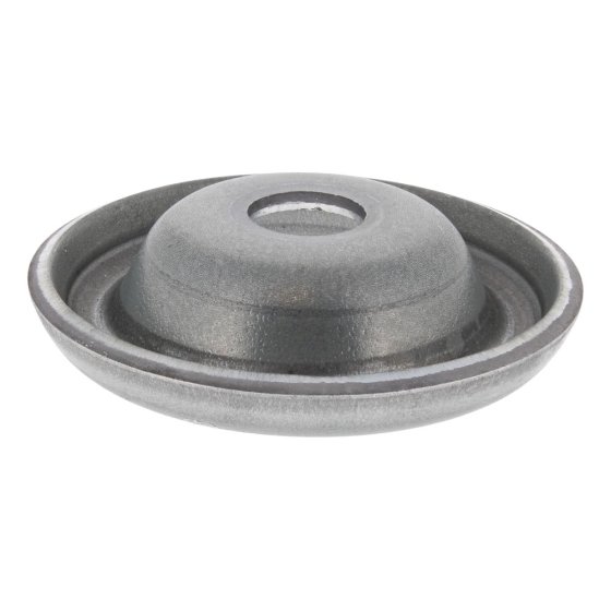 Nut Guard 14 for Orec RM88, RM86G, RM94, RM97, RM980F Rabbit Mowers - OEM No. OR-0244-51800
