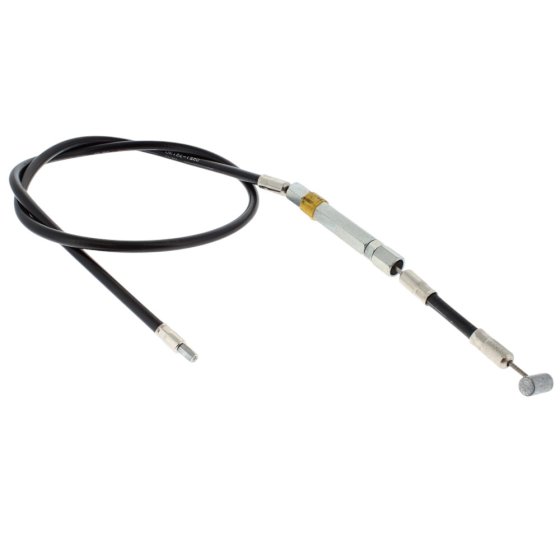 Wire for Orec HRC672B, HRC812B Mower - OEM No. 0251-72130