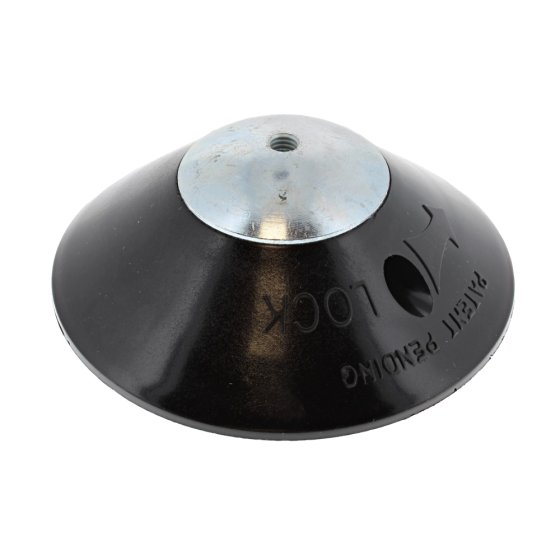 Plastic Bumper For Jet-Fit Heads - Genuine Oregon Part - OEM No. 111151