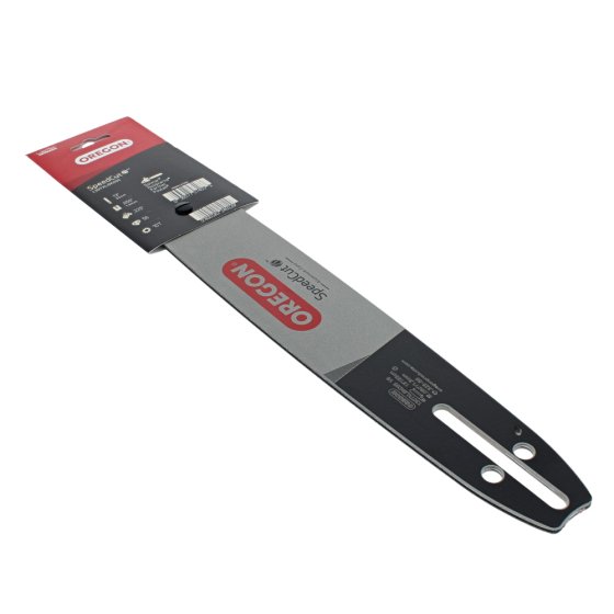 Oregon 13" Speedcut, 050” Gauge Chainsaw Guide Bar 95 Series - OEM No.130TXLBK095