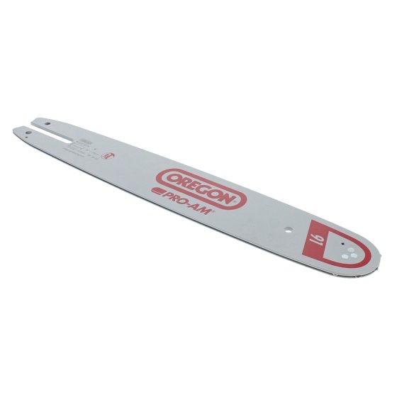14" Advance Cut Guide Bar fits 91 Series Chainsaws - 140SXEA074