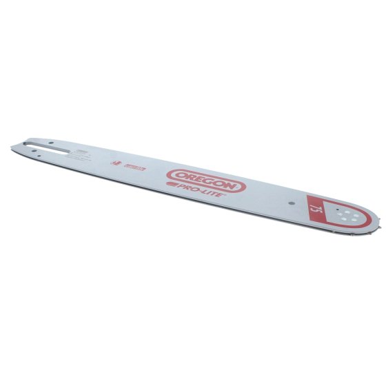 Guide Bar 15" Versacut for Oregon 375 Series Chainsaws - Replaces OR153SLHD025
