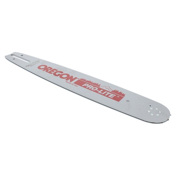 15" Pro-Lite Sprocket-Nose Guide Bar, .325 Series - 158SLGK041