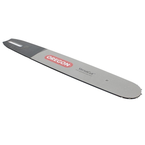 16" Versacut Guide Bar 375 Series Chainsaws - 163VXLHD025