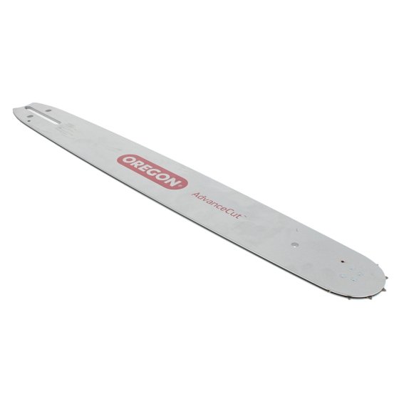 18" Advance Cut Guide Bar fits .325 Series Chainsaws - 188PXBK095
