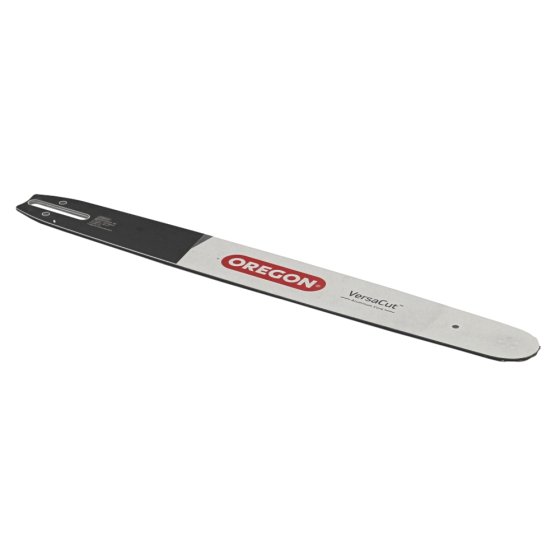 20" Versacut Guide Bar fits 375 Series Chainsaw, Genuine Oregon Part - 203VXLHD025