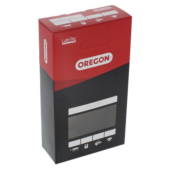 .325 Super Chisel 100 Feet Chainsaw Chain, Genuine Oregon Part - 21LPX100R