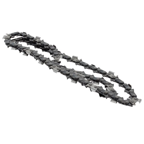 1/4" Micro Chisel 60 Link Chainsaw Chain, Genuine Oregon Part - 25AP060E