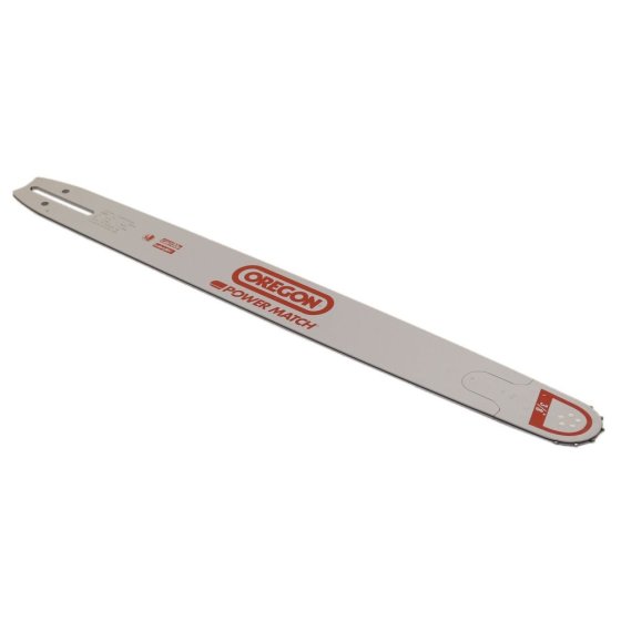 28" Powercut Guide Bar, Genuine Oregon Part - 283RNDD025