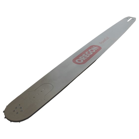 30" Powercut Guide Bar - Genuine Oregon Part - 308RNDD009