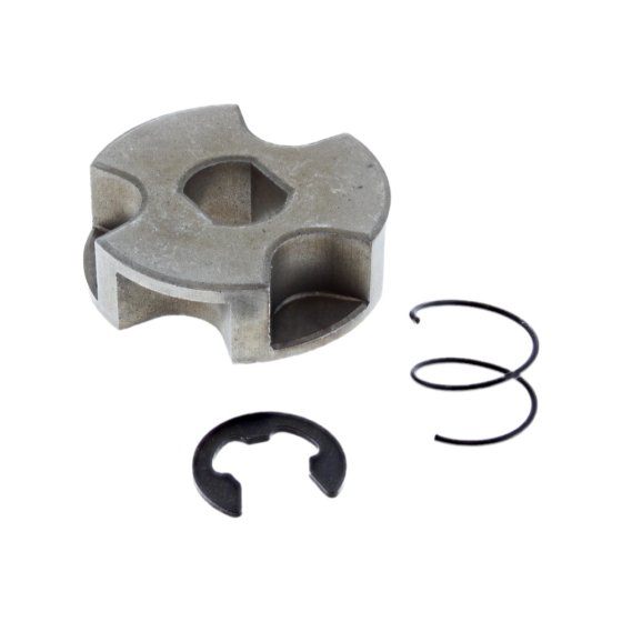 Drive Sprocket for Oregon CS1500 Chainsaw - OEM No. 570964