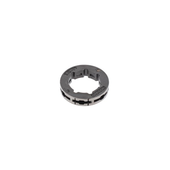 Genuine Oregon Rim Sprocket, 3/8 SD7