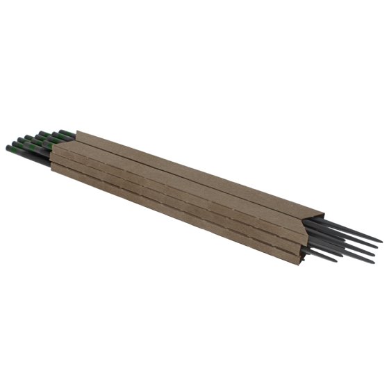 Oregon Round Files Pro 7/32 (Pack of 12) - OEM No. 70502