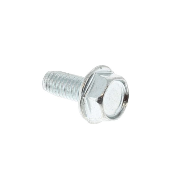 Bolt M6x14 for Orec RM94, RM97 Mower - OEM No. 83-1020-148-00