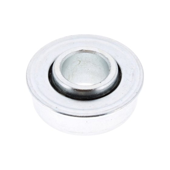 Axle Bearing for Orec GR530, GR538 Mower - OEM No. 83-1020-987-00