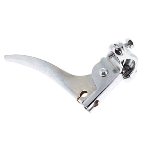Lever for Orec HR531, HR812 Mower - OEM No. 83-1415-453-10