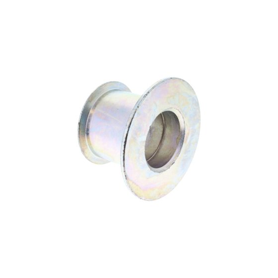 Knife Tension Pulley for OREC RM88, RM830, RM97 Rabbit Mowers - OR-83-1483-782-10