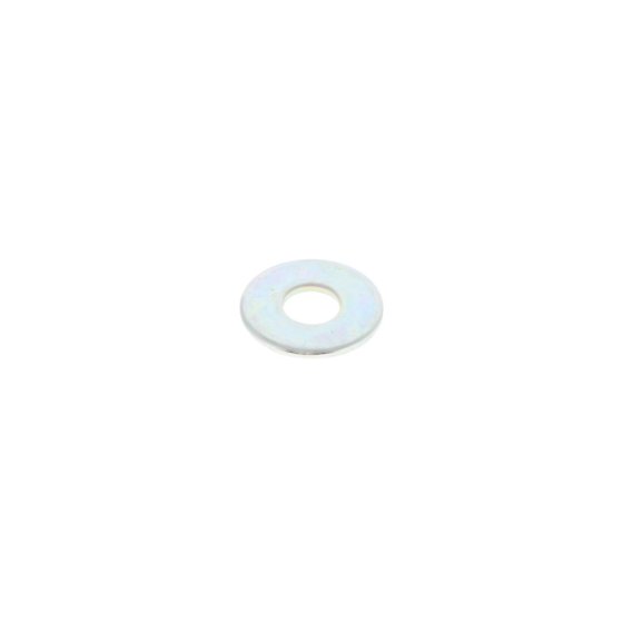 Flat Washer for Orec RM94, RM97 Mower - OEM No. 89-1713-080002
