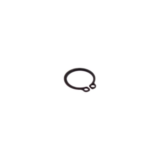 Snap Ring (S15) for OREC HR662 (2021), HRC673 (2021) Flail Mowers - OR-89-2511-000150