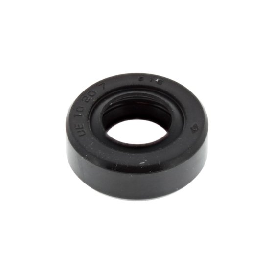 Oil Seal for Orec GRH537PRO, GR537PRO (2 Action) Mower - OEM No. 89-5121-102007