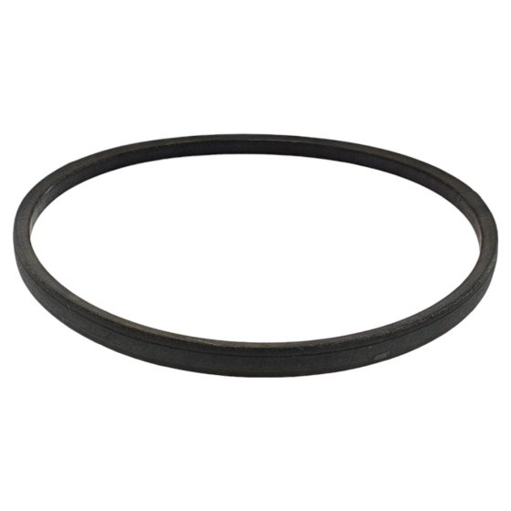 V-Belt for Orec RM94, RM97 Mower - OEM No. 89-6123-003202