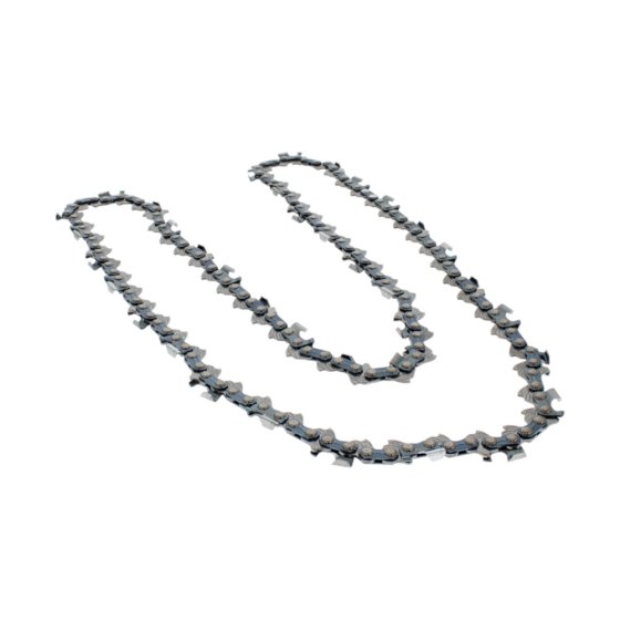 Oregon .325 .050 Speedcut 95TXL 74 Link Chain - OEM No. 95TXL074E