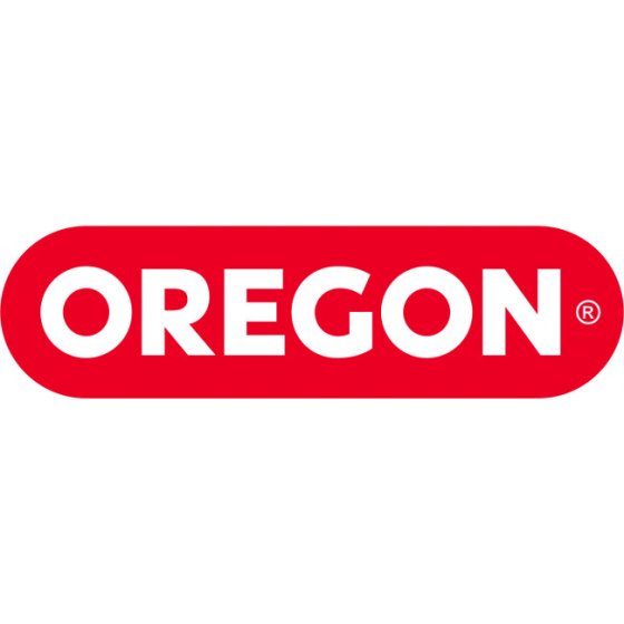 Switch, Ignition Gravely - Genuine Oregon Part - OEM No. 33-395