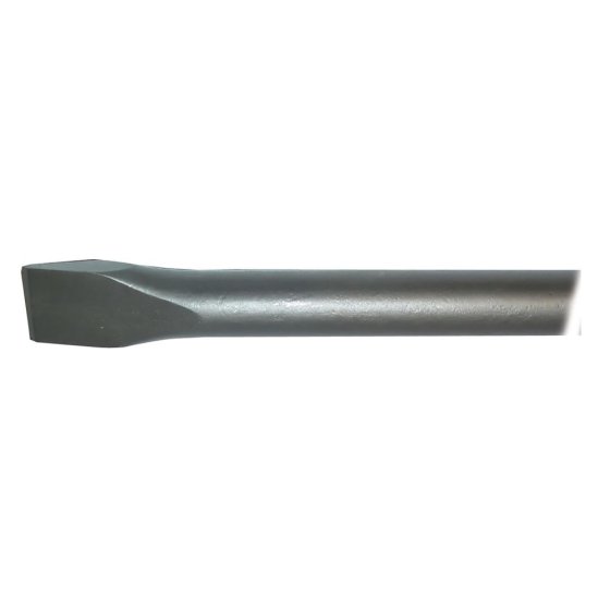 Makita Hex Shank Chisels
