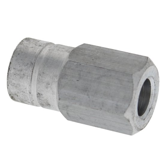 Adapter Bolt M10x1.25l Female, Makita - OEM No. P-21082