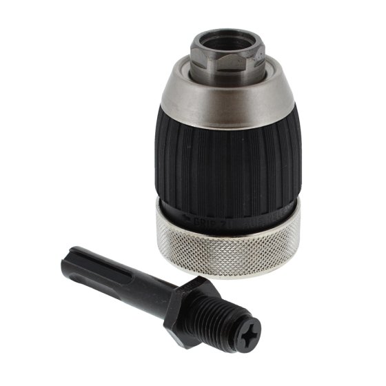 Keyless Chuck And Sds Adaptor for Makita - P-33788