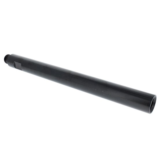Makita Barrel Extension 300m (80ACBEXTB30001) OEM No. P-34718