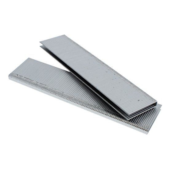 Staple Type 90/18g/30mm 5000pc - P-45892