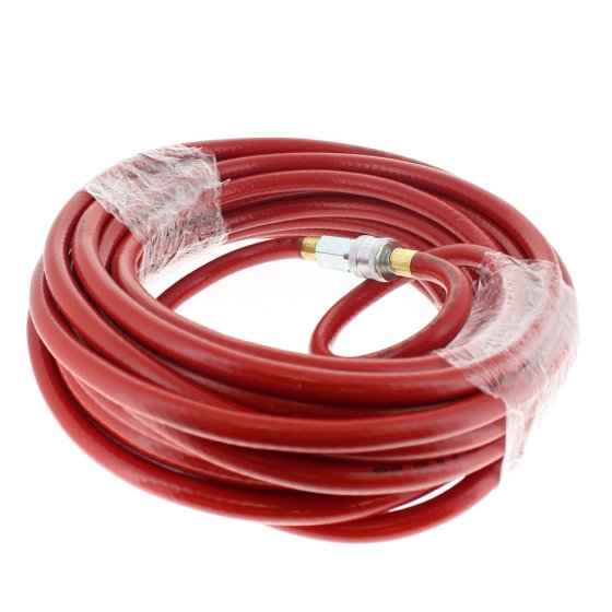 Hose Assy 15m x 8mm/ Reinforced, Makita OEM No. P-45973