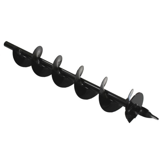 Auger Bit 150-800 for Makita BBA520 pettrol Hole Borer - P-49183