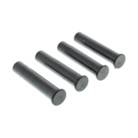 Replacement Pins for Makita P-63993/P-64200 Worktop Jigs - OEM No. P-65763