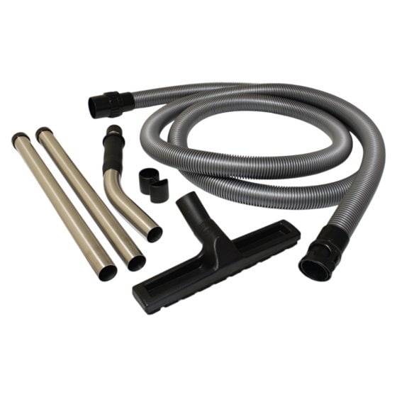 Cleaning Set for Makita 447L, 447M Dust Extractors - OEM No. P-70328
